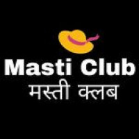 Masticlub Agency Avatar