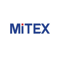 Mitex VN Avatar