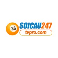 Soi cầu 247TVPRO