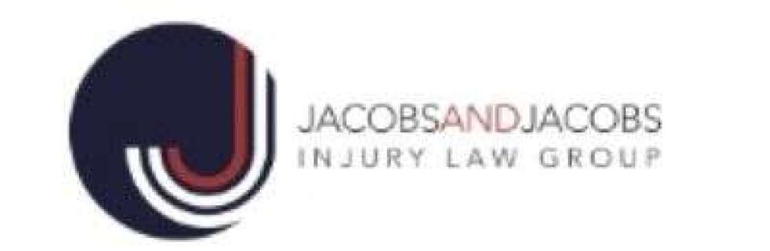 Jacobs and Jacobs Wrongful Death Lawyers