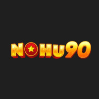 Nohu90 mba