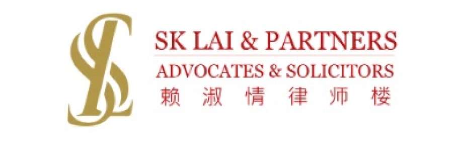 Sklaipartners Cover