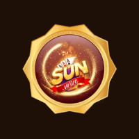 topsun winz Avatar