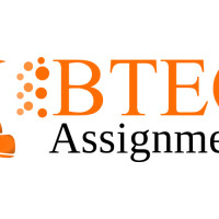 BTEC Assignment Help