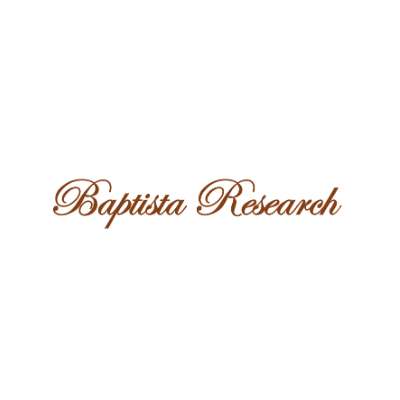 baptistaresearch