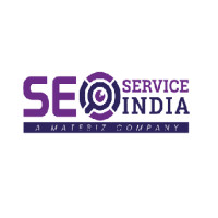 Seo Service India