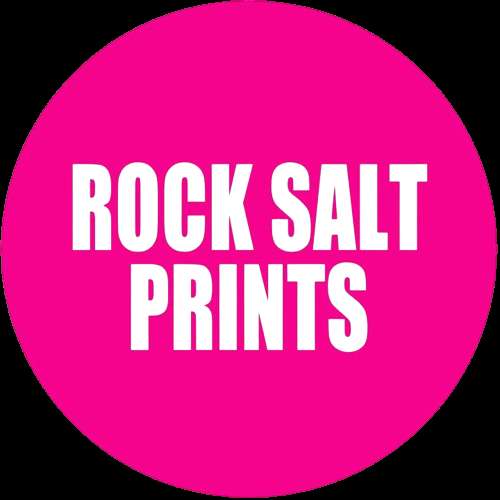 Rocksaltprints UAE