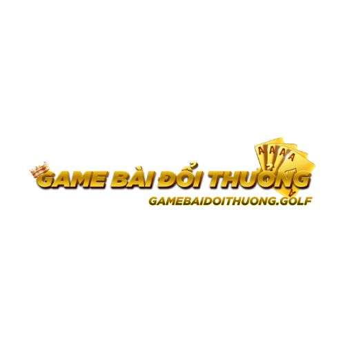 Game bài đổi thưởng