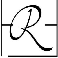 Ramsey Furniture and Flooring Avatar