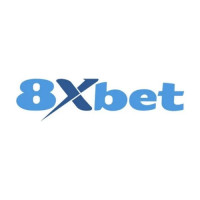 8xbet2 Net Avatar