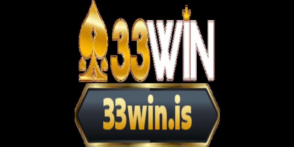 33win is