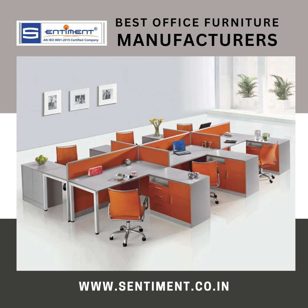 Sentiment Furniture