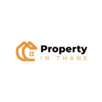 Residential Flats in Thane