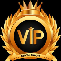 VIP Book Avatar