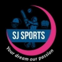 sjsports sports Avatar