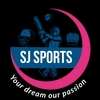 sjsports sports