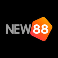 trangnew88 Avatar