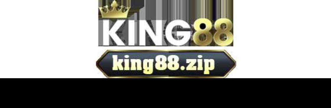 King88 Zip