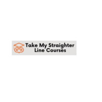 Take My Straighterline Courses Avatar