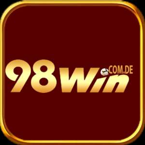 98win com de