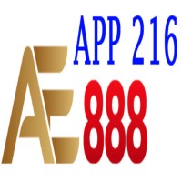 ae888app216 Avatar