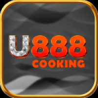 U888 Avatar