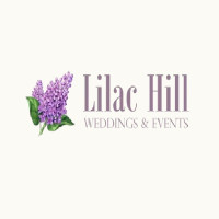 The Lilac Hill