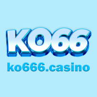 Ko66 Casino Avatar