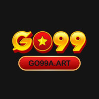 GO99