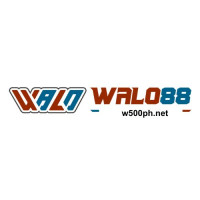 WALO88 CASINO