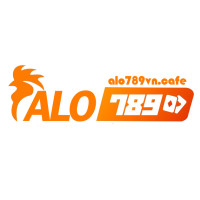 Alo789vn cafe Avatar