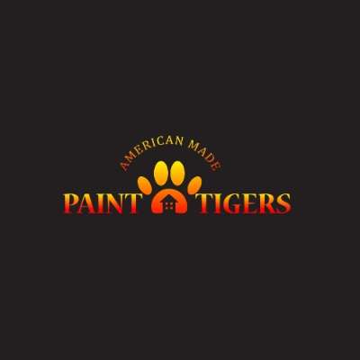 painttigers