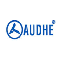 audhe industries