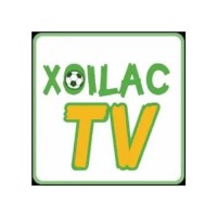 Xoilac TV