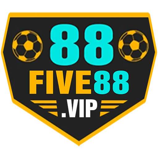 89five88 vip