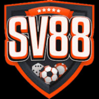 Sv88 com vc Avatar