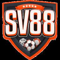 Sv88 com vc