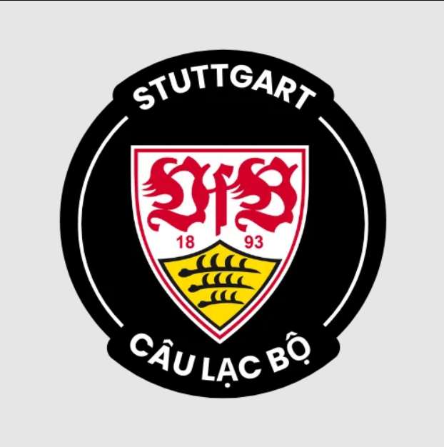 clb stuttgart