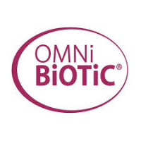 Omnibiotic Life