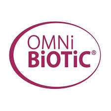 Omnibiotic Life