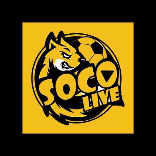 SOCO LIVE