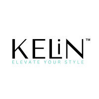 kelin Kelin Avatar