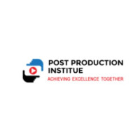 Post Production Institute