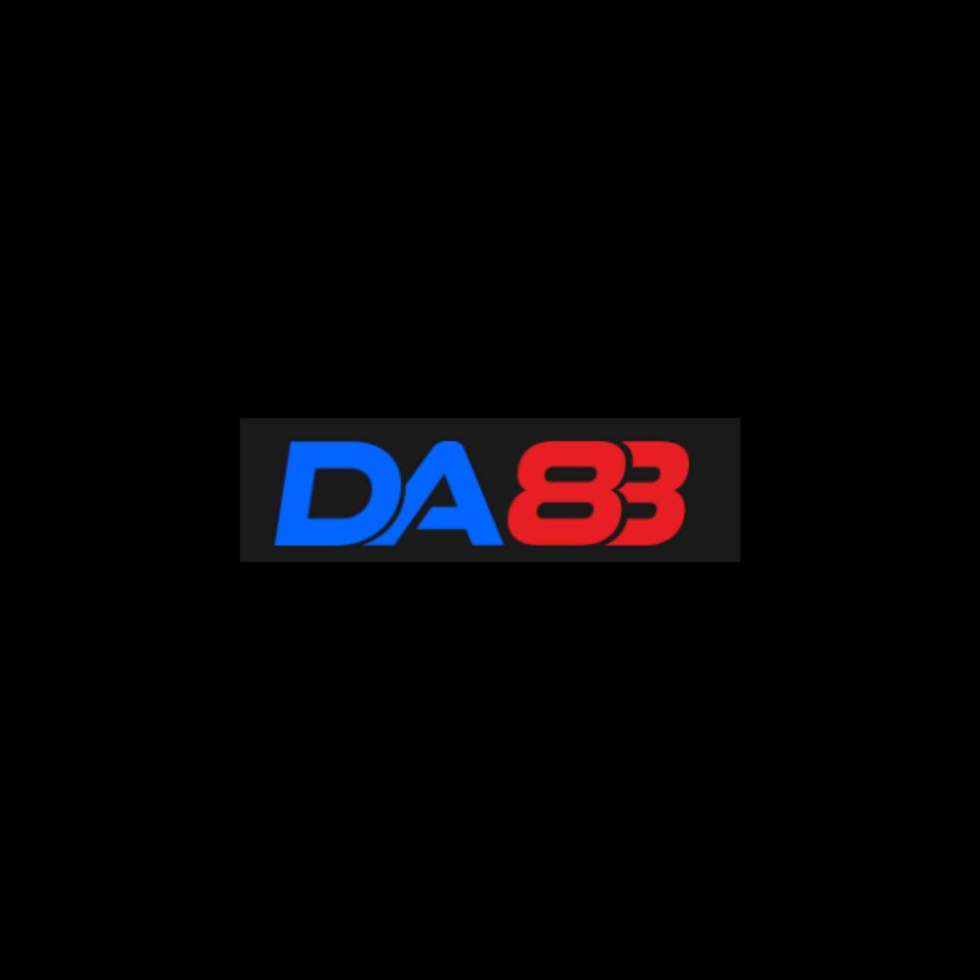 Da88 Biz