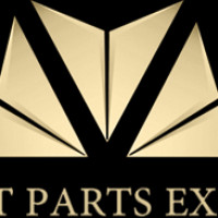 Smart Parts Exports Avatar