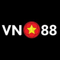 VN88 Casino Avatar