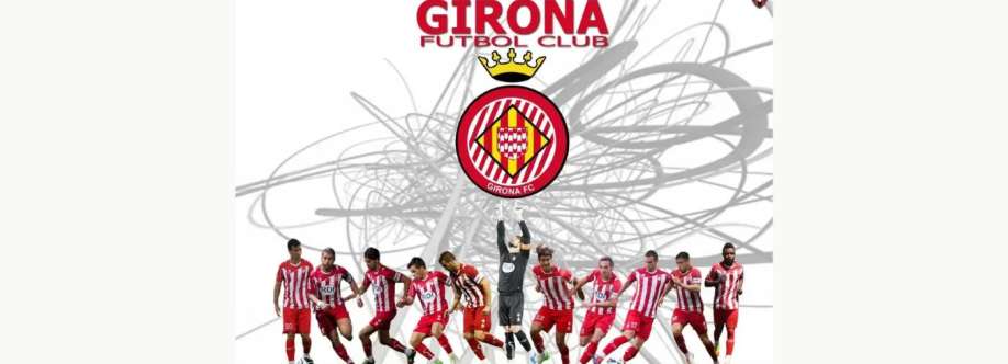 Câu lạc bộ Girona