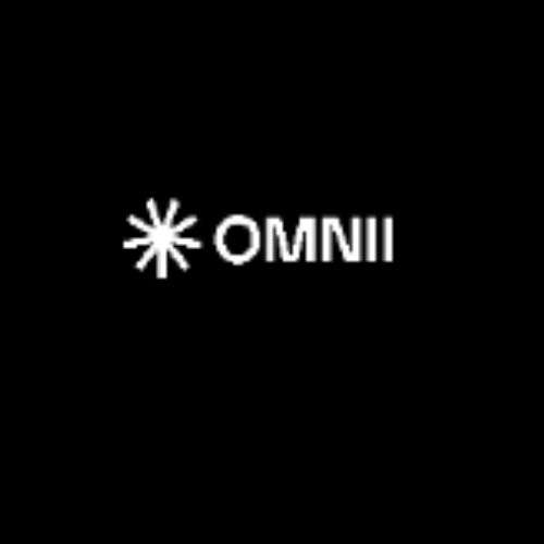 Omnii 1