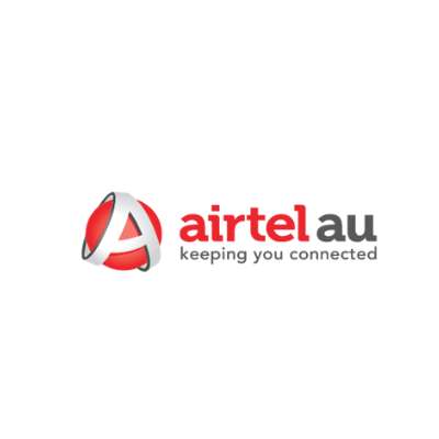 Airtel Au