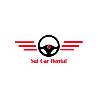 Sai Car Rental Avatar